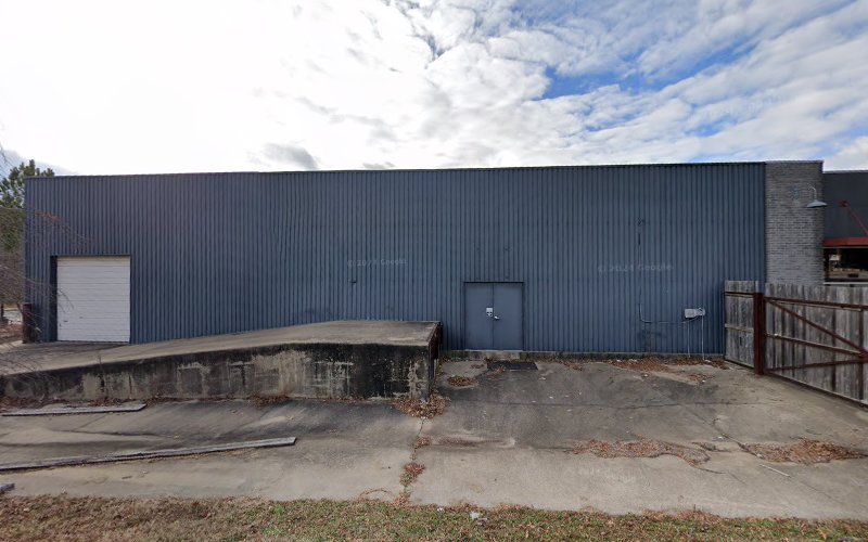 oficinas de trabajo en Fayetteville