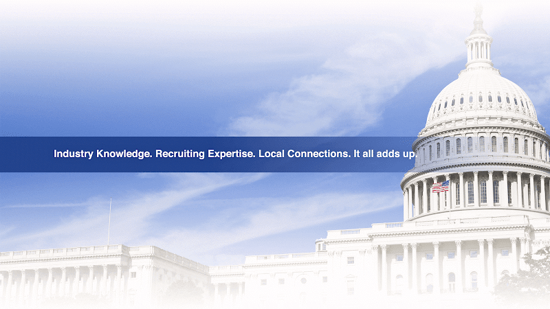 oficinas de trabajo en Rockville