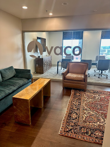 oficinas de trabajo en Nicholasville