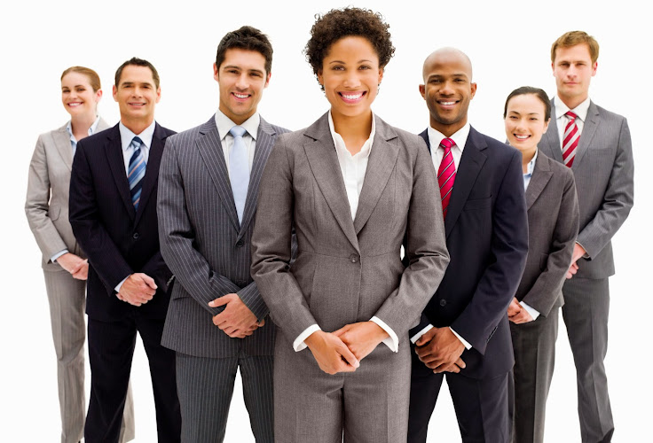 oficinas de trabajo en Rockville