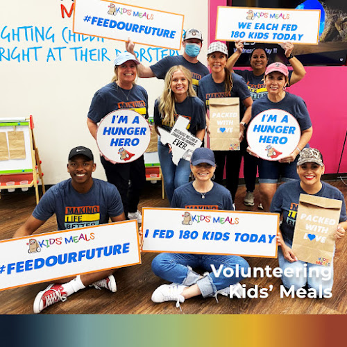 oficinas de trabajo en Gaithersburg