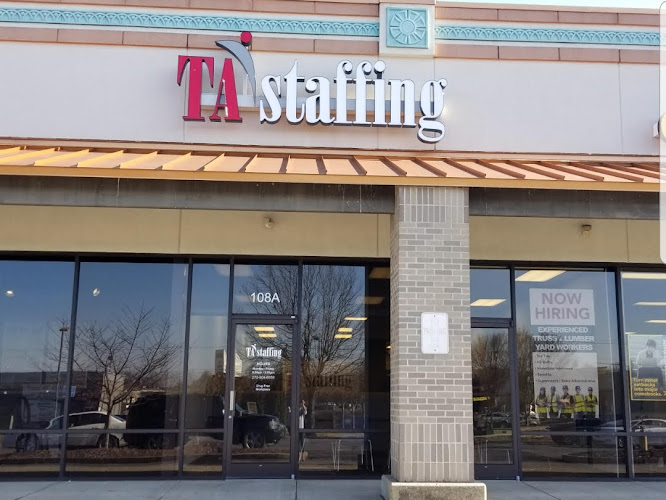 oficinas de trabajo en Bowling Green