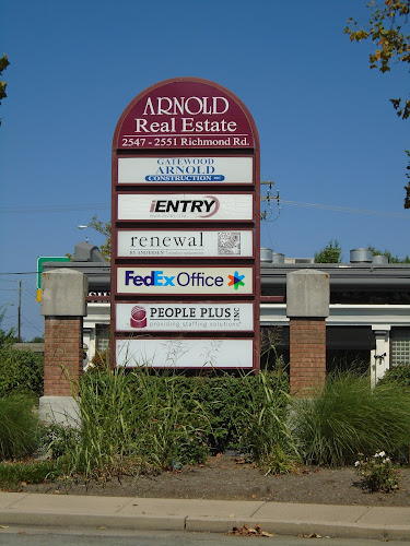 oficinas de trabajo en Nicholasville