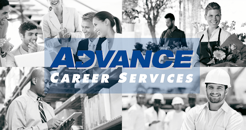 oficinas de trabajo en Fall River