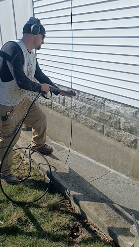 oficinas de trabajo en Fall River