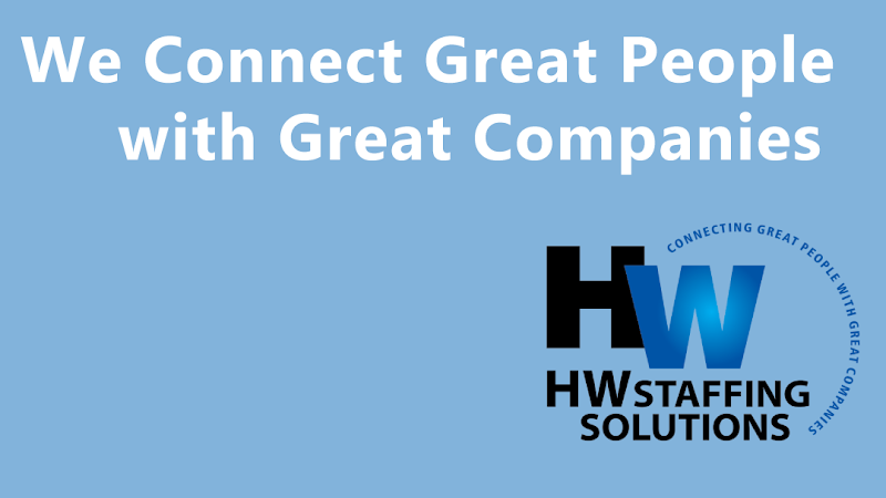 oficinas de trabajo en New Bedford