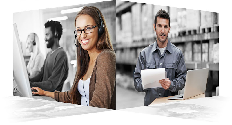 oficinas de trabajo en Olathe