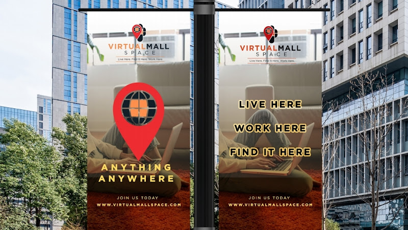 oficinas de trabajo en Waldorf