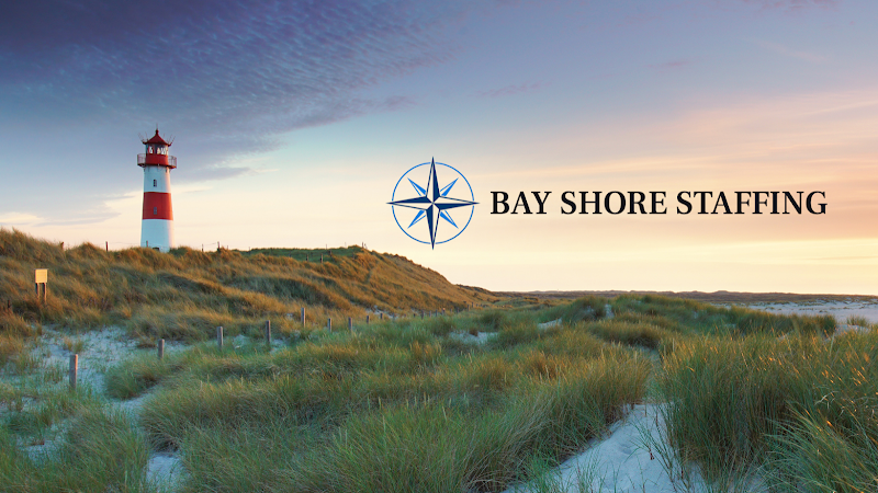 oficinas de trabajo en Plymouth