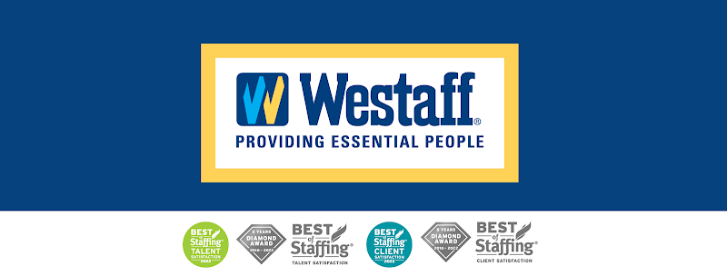 oficinas de trabajo en Topeka