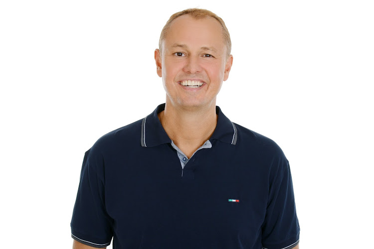 oficinas de trabajo en Quincy