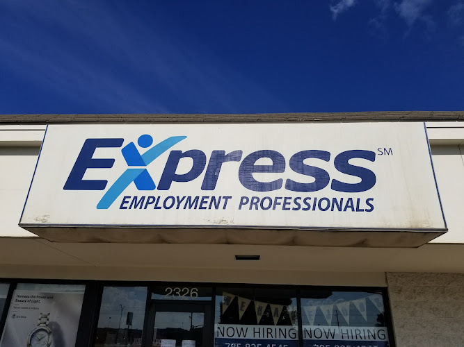 oficinas de trabajo en Salina