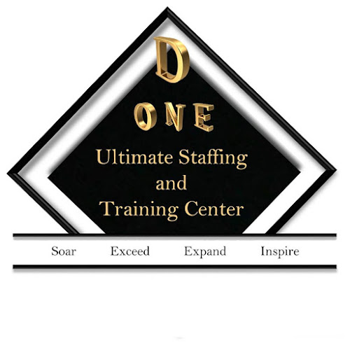 oficinas de trabajo en Waldorf