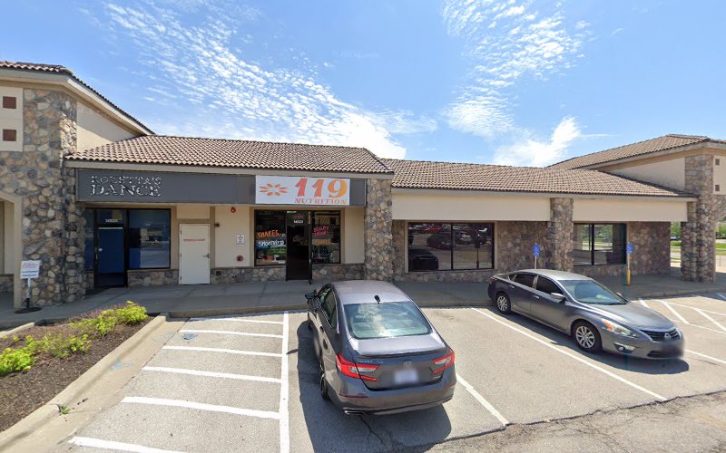 oficinas de trabajo en Olathe