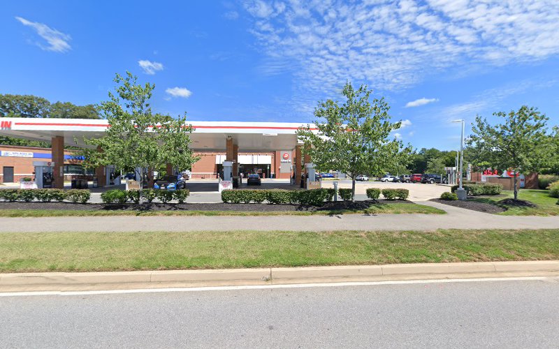 oficinas de trabajo en Waldorf