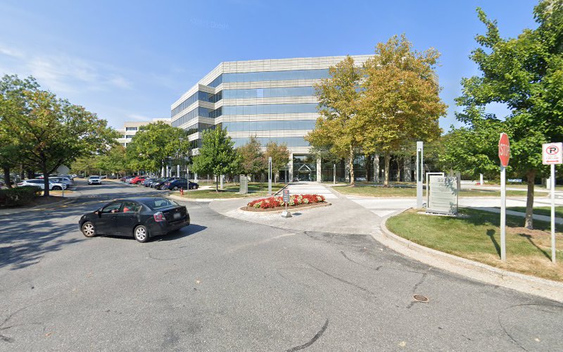 oficinas de trabajo en Rockville