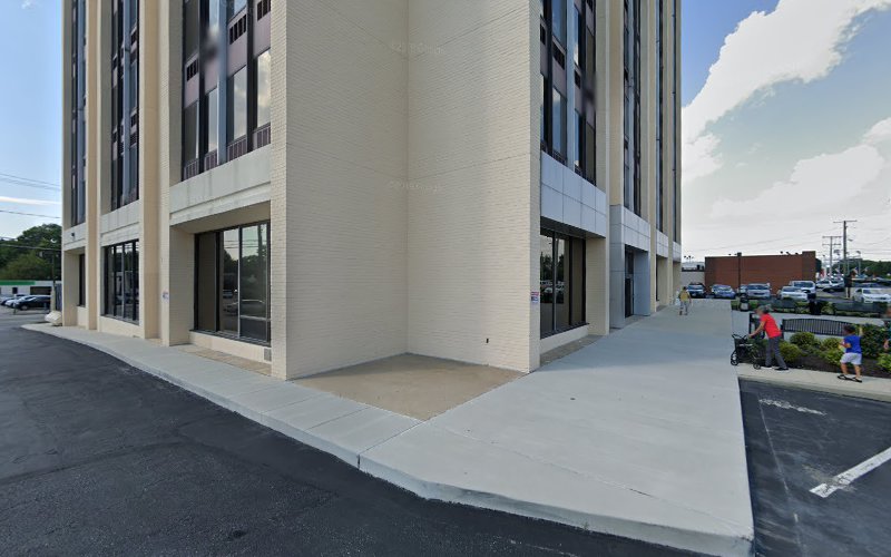 oficinas de trabajo en Glen Burnie