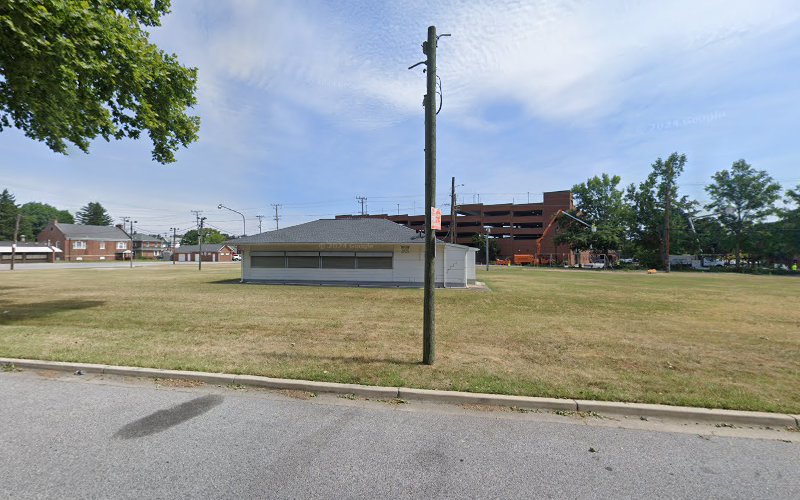 oficinas de trabajo en Glen Burnie