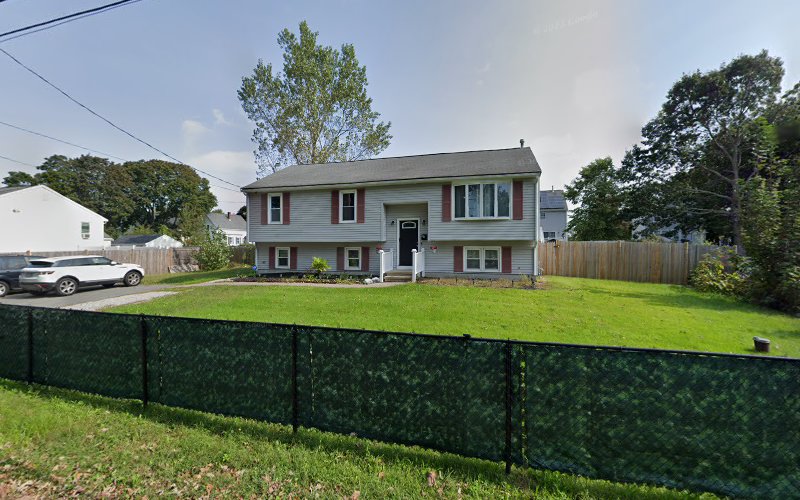 oficinas de trabajo en Brockton