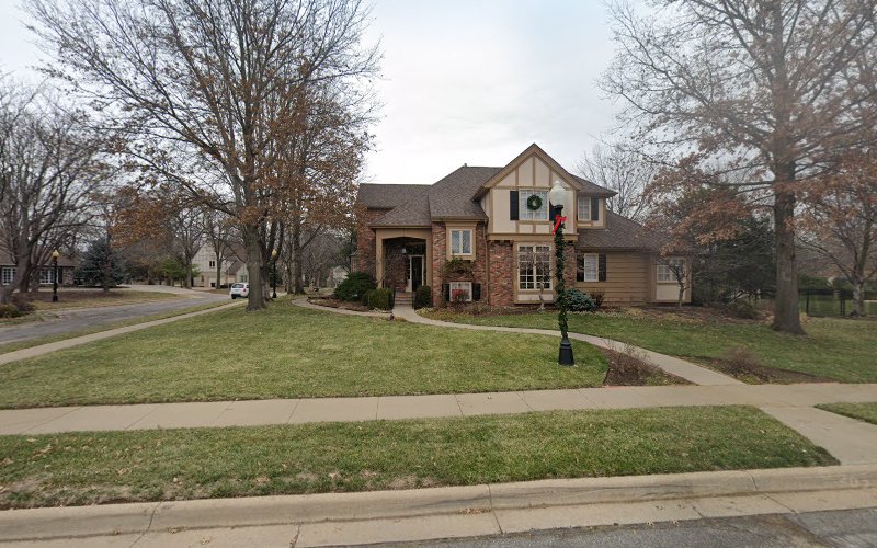 oficinas de trabajo en Lawrence