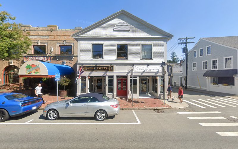 oficinas de trabajo en Plymouth