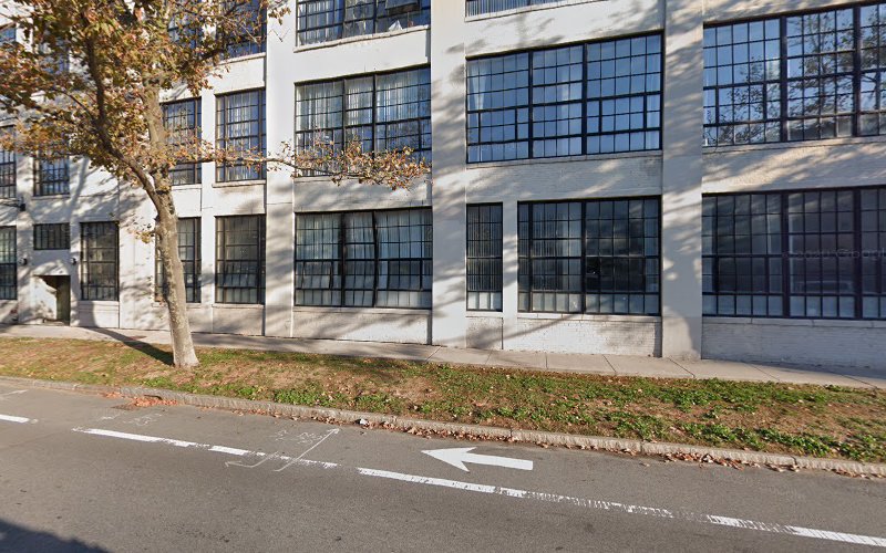 oficinas de trabajo en Cambridge