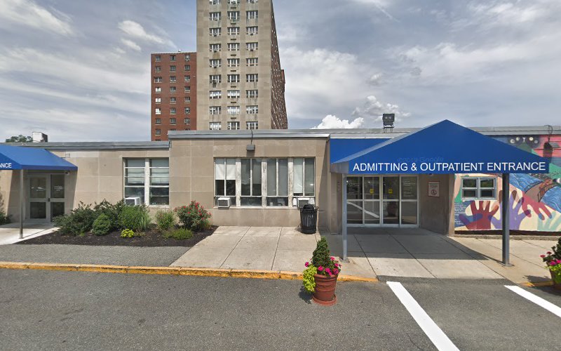 oficinas de trabajo en Massachusetts