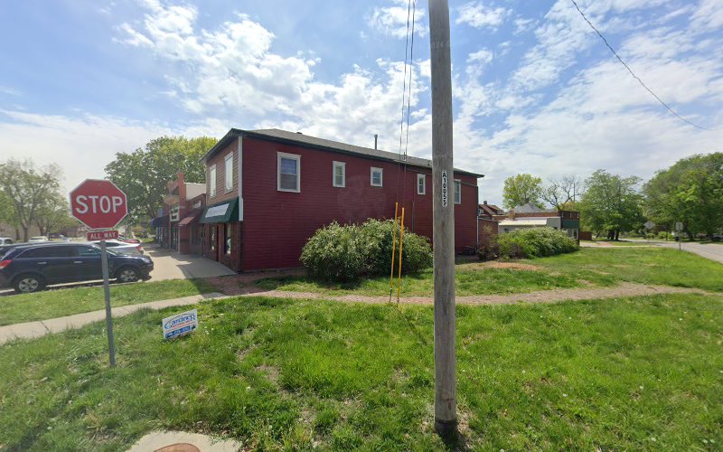 oficinas de trabajo en Topeka