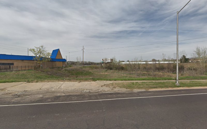 oficinas de trabajo en Overland Park