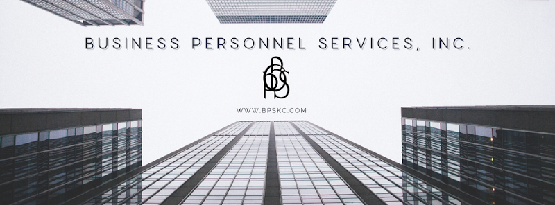 oficinas de trabajo en Lee's Summit