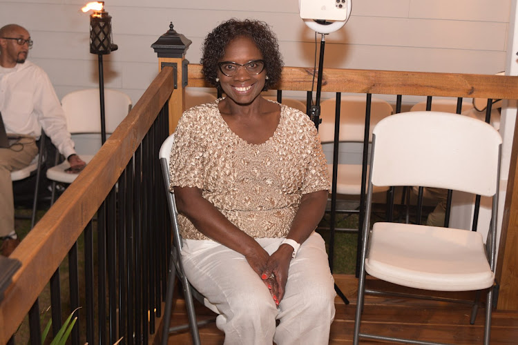 oficinas de trabajo en Hattiesburg