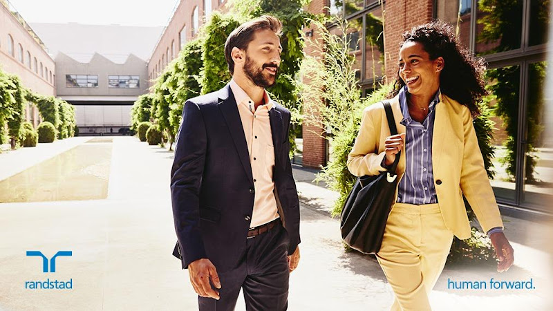 oficinas de trabajo en St. Charles