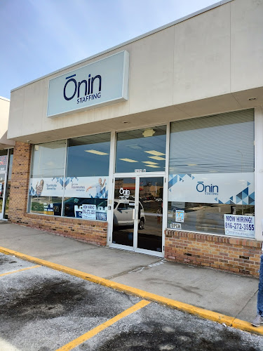 oficinas de trabajo en Independence