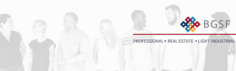 oficinas de trabajo en Southaven