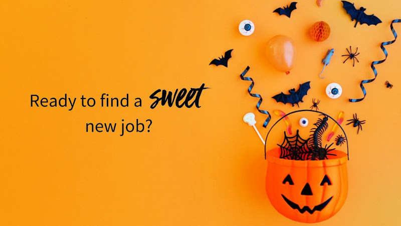 oficinas de trabajo en Gulfport