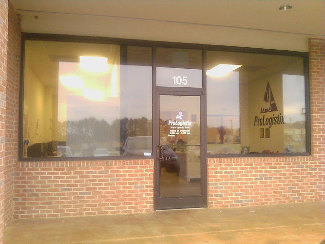 oficinas de trabajo en Olive Branch