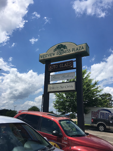 oficinas de trabajo en Mississippi