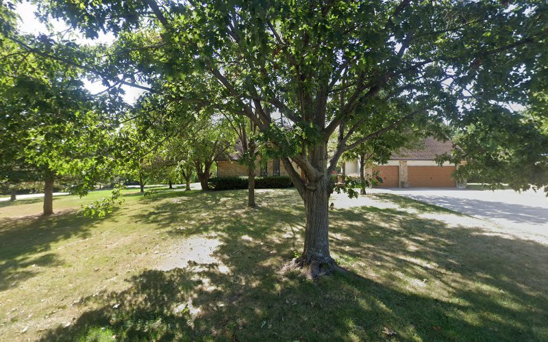 oficinas de trabajo en Blue Springs