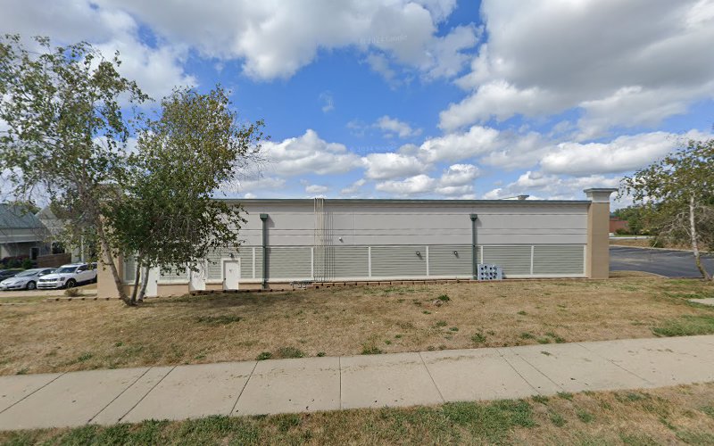 oficinas de trabajo en Lee's Summit