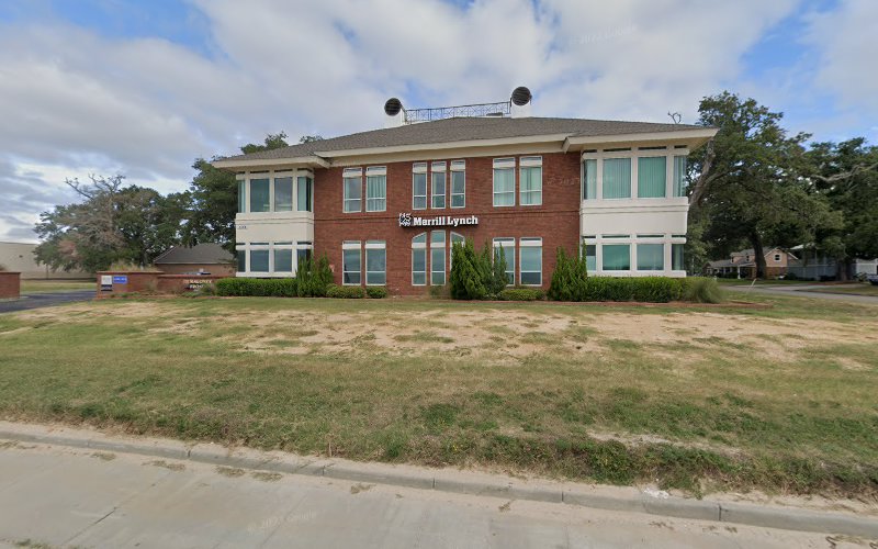 oficinas de trabajo en Biloxi