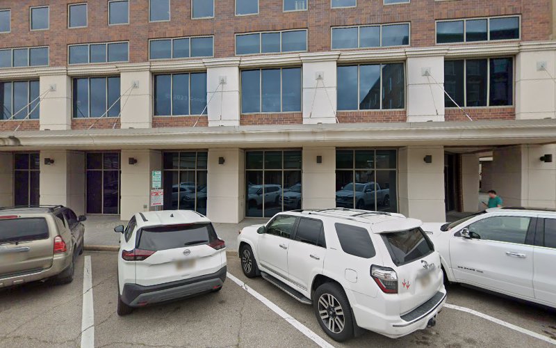 oficinas de trabajo en Gulfport