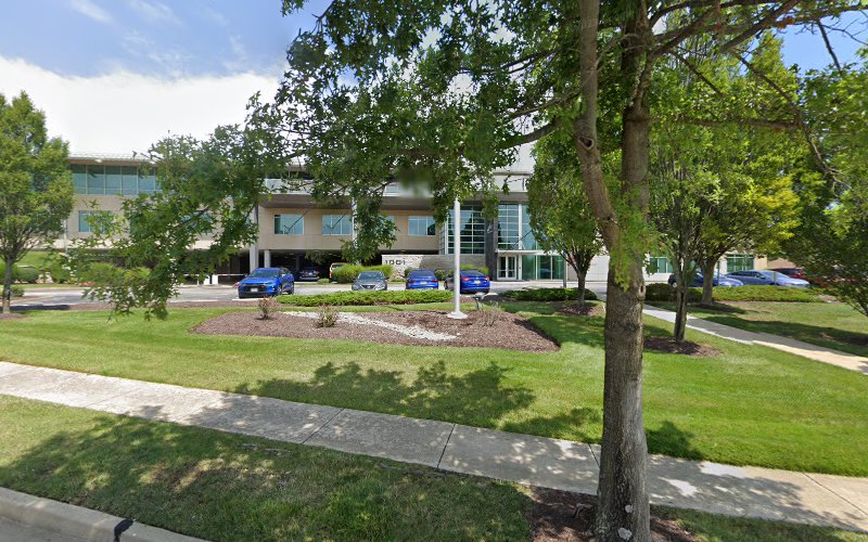 oficinas de trabajo en O'Fallon