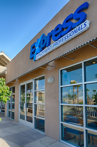 oficinas de trabajo en Oceanside