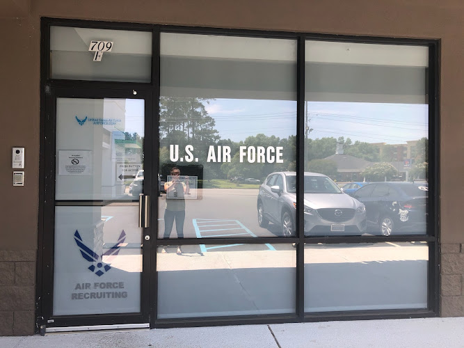 oficinas de trabajo en Albany