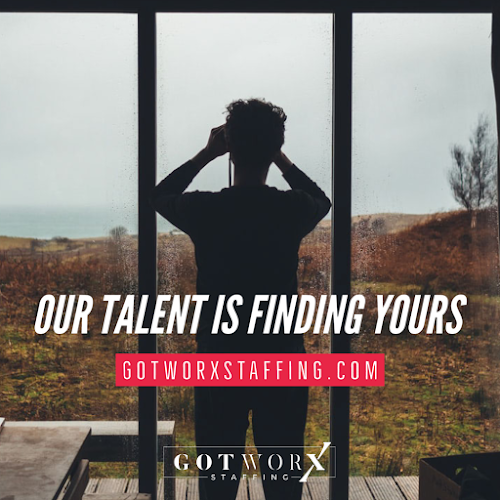 oficinas de trabajo en Fort Lauderdale