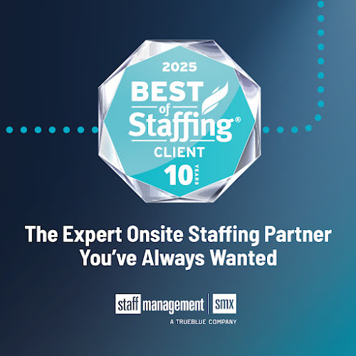 oficinas de trabajo en Albany