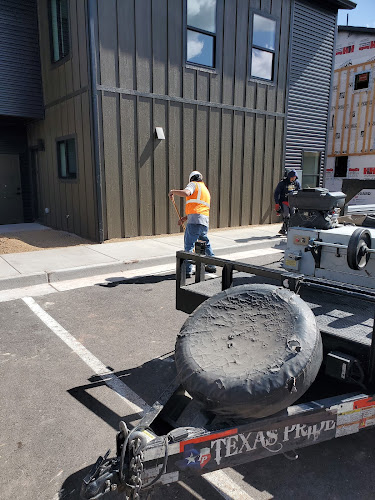 oficinas de trabajo en Flagstaff