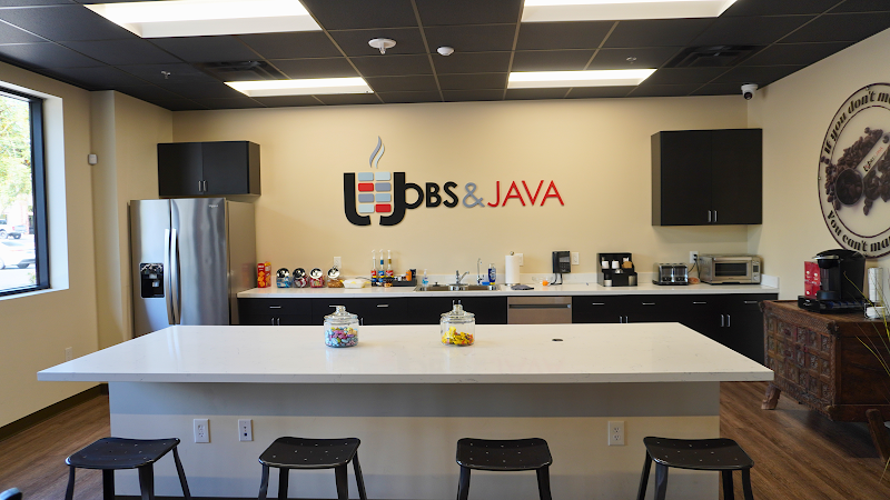 oficinas de trabajo en Flagstaff