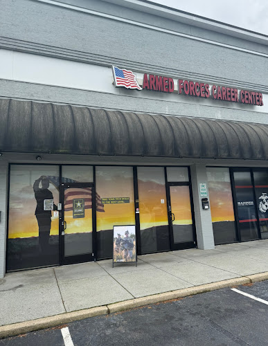 oficinas de trabajo en Roswell