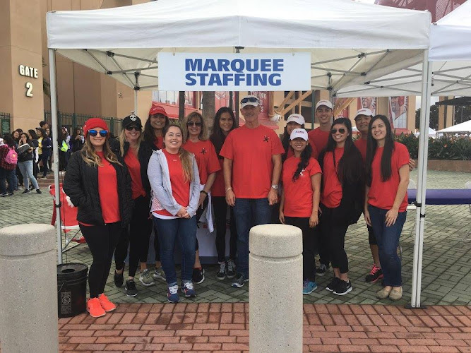 oficinas de trabajo en Oceanside